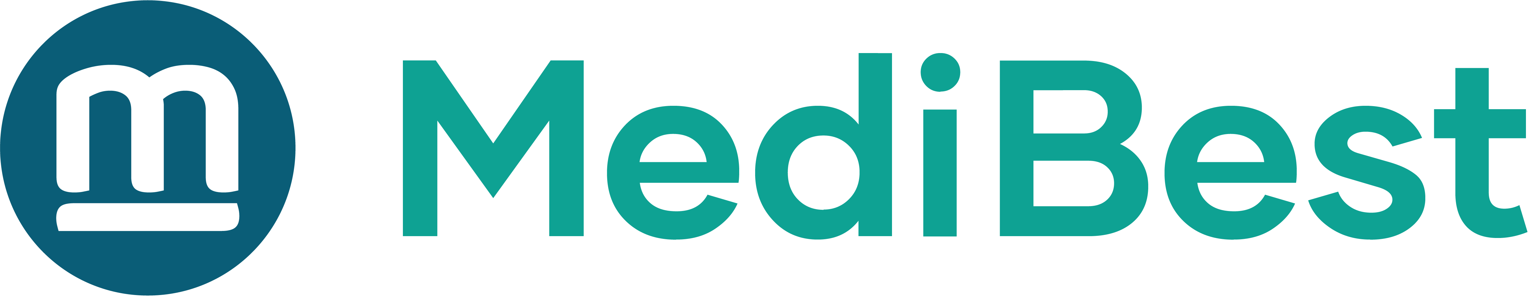 Medibest HMS