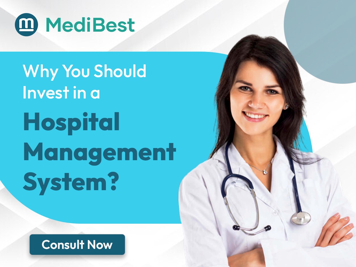 a-picture-about-why-you-should-invest-in-a-Hospital-Management-System