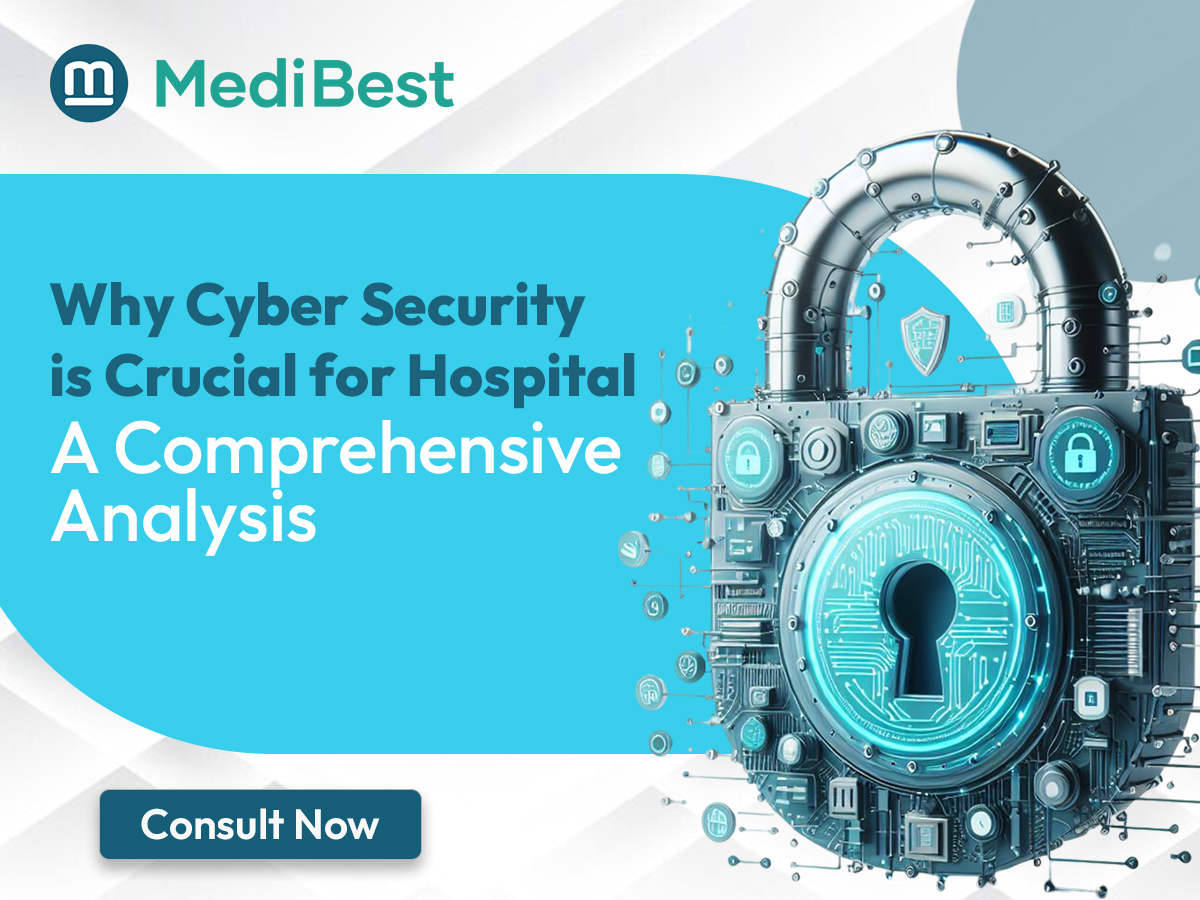 cyber-security