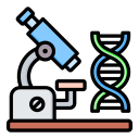 biologist