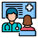 doctor-visit-1