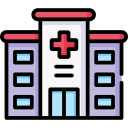 hospital-2