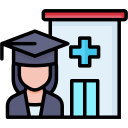 medical-school