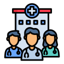 medical-staff